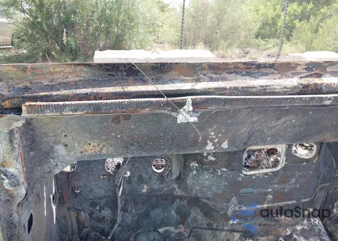 2015 Jeep Wrangler Unlimited Sahara z USA, uszkodzony, nr VIN 1C4BJWEG3FL620377